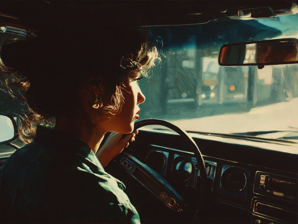 Clear Your Record Before the New Year: Understanding Michigan Expungement Timelines