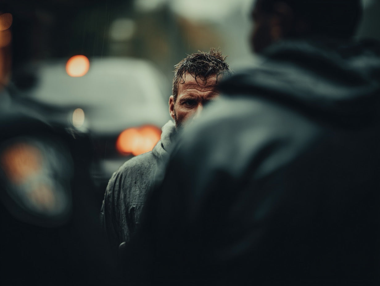 Arrested in Plymouth This Month? Understanding the Speed of Your Case in 35th District Court