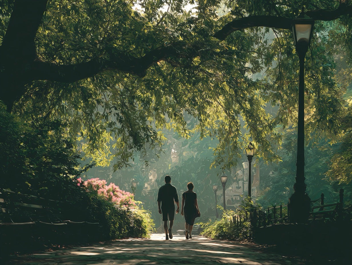 Understanding Expungement Eligibility for Second OWI Offenses in Michigan: Alternatives When You Can't Expunge