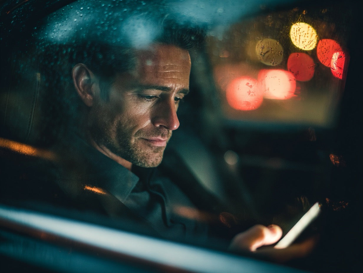 New Year’s Resolutions After a Criminal Case: Essential Legal Steps for a Fresh Start