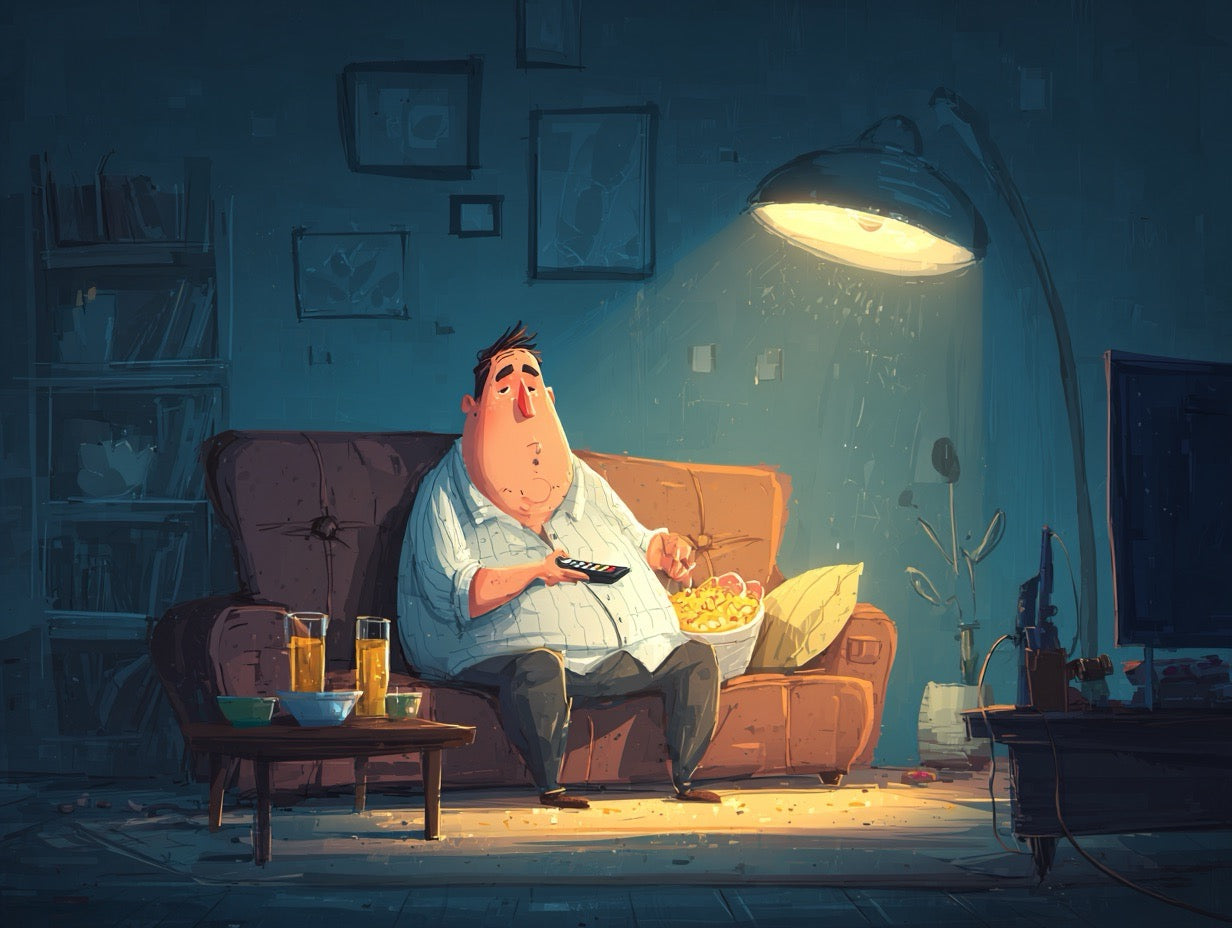 Expungement vs Sealing: What Every Michigan Resident Needs to Know