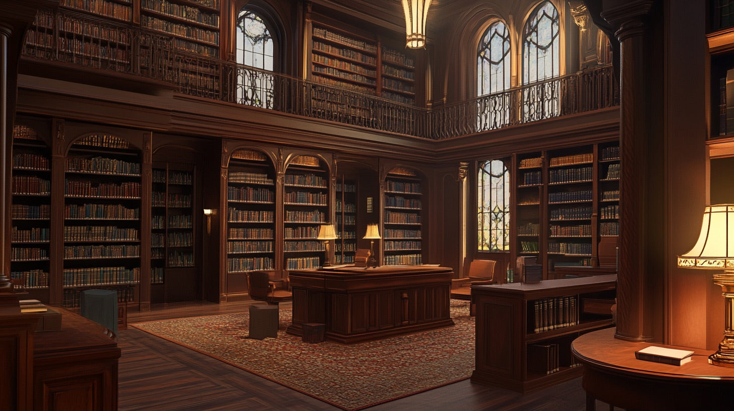 Assault vs. Aggravated Assault in Michigan Law: Key Differences Explained