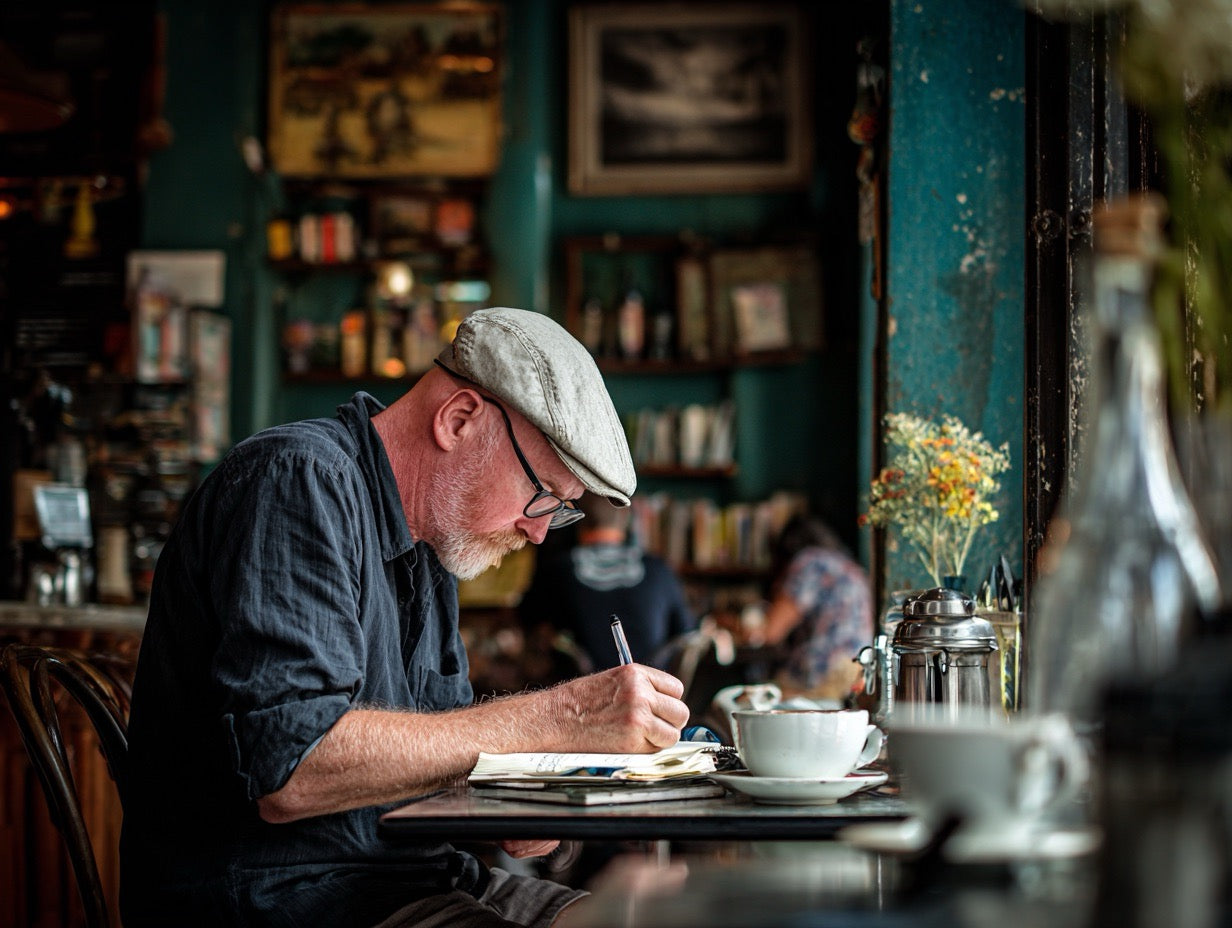 Revolutionizing Expungement: How AI Background Checks are Transforming the Legal Landscape in 2025