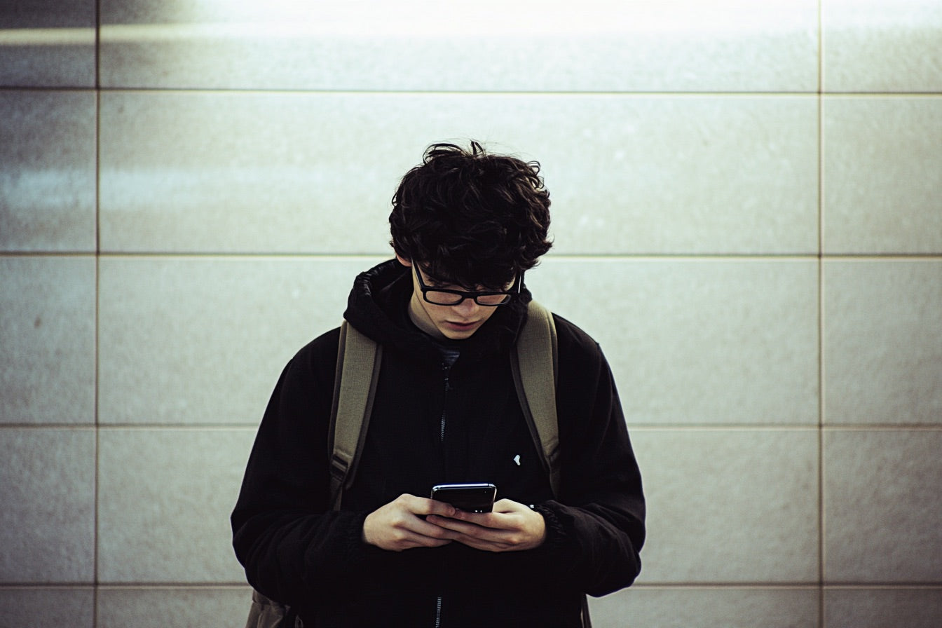 National Backup Day: The Impact of Digital Evidence on Your Criminal Case Outcomes