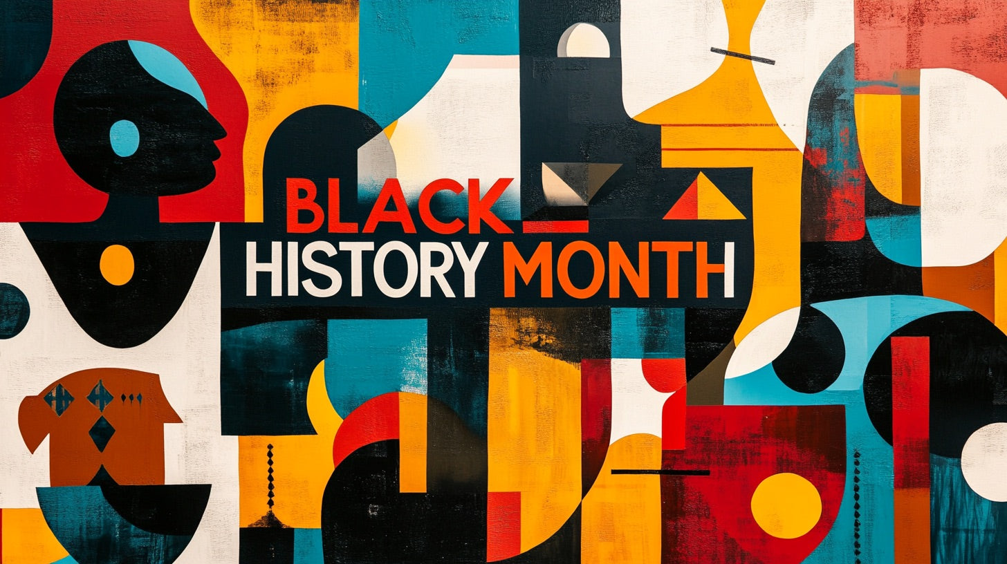 Black History Month: Advocating for Criminal Justice Reform and Civil Rights Legal Defenses