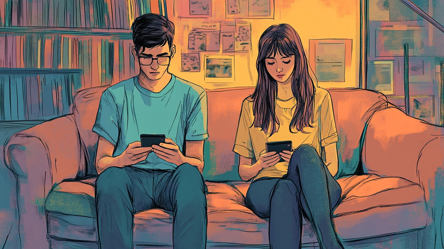 Social Media Evidence in Criminal Cases: Protect Yourself from Incriminating Posts