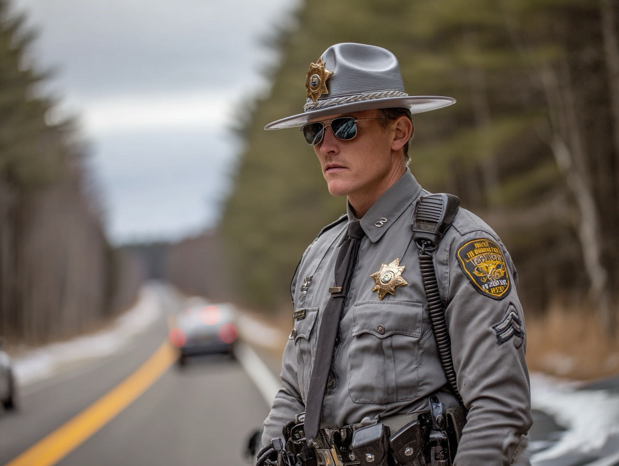 First-Offense OWI in Michigan: Understanding Penalties, Legal Process, and Effective Defense Strategies