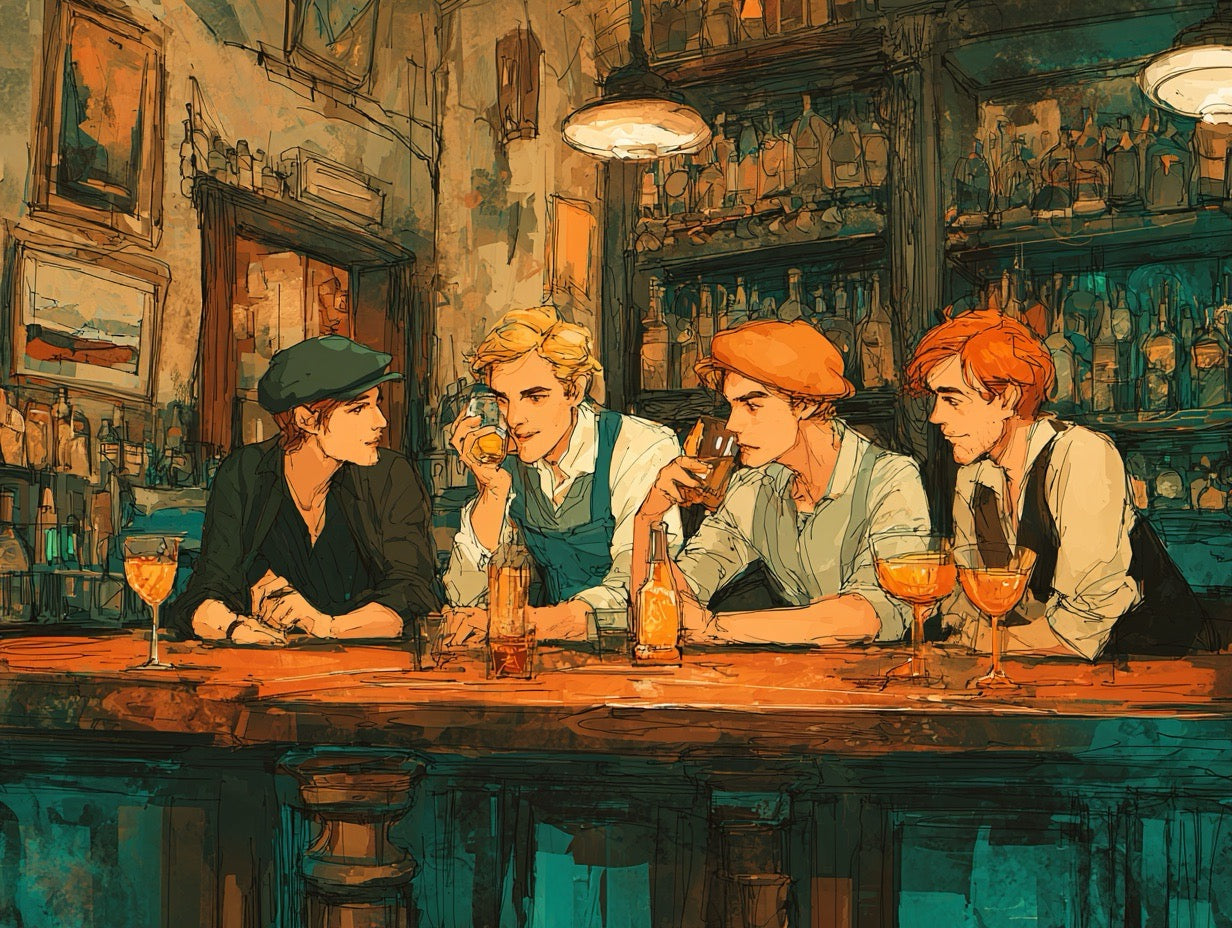 Arrested for DUI After a Holiday Party? Essential Steps to Take Within the First 72 Hours