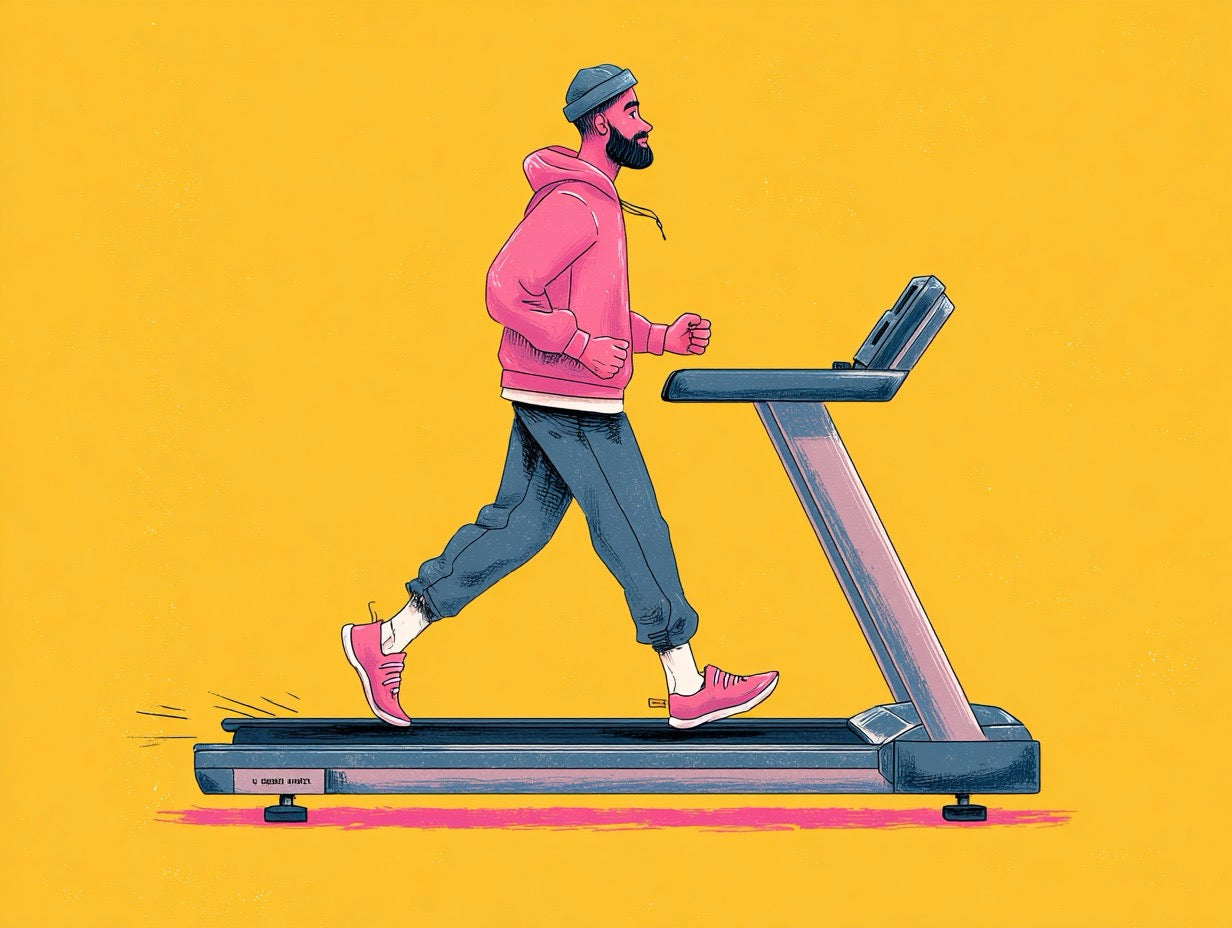 Why Now is the Ideal Time to Clear Your Record and Start Fresh