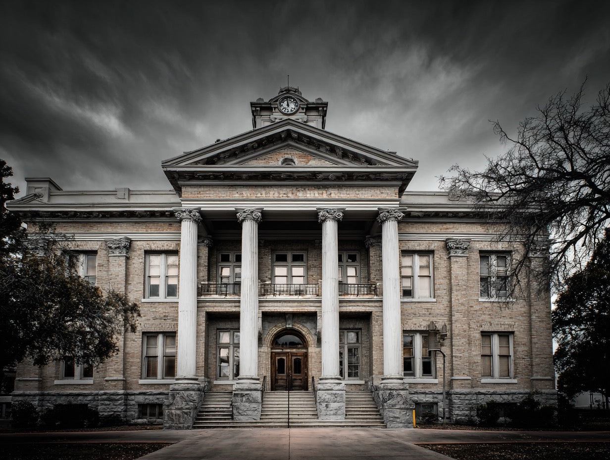 From Party Vibes to Domestic Disputes: How Loud Arguments Can Lead to Legal Trouble and Immediate Steps to Take