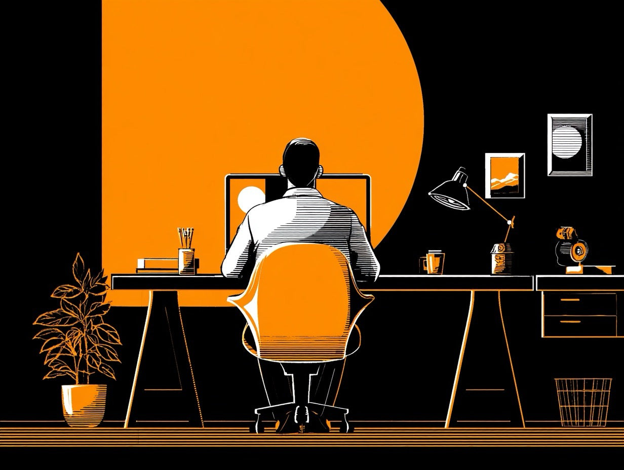 Understanding the Increase in Domestic Violence Cases During the Holidays: Essential Insights for Livonia Families