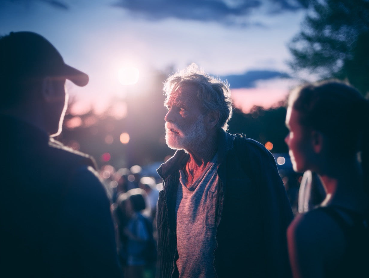 Public Disorder on Holiday Weekends: Effective Legal Strategies for Contesting Charges Arising from Large Gatherings