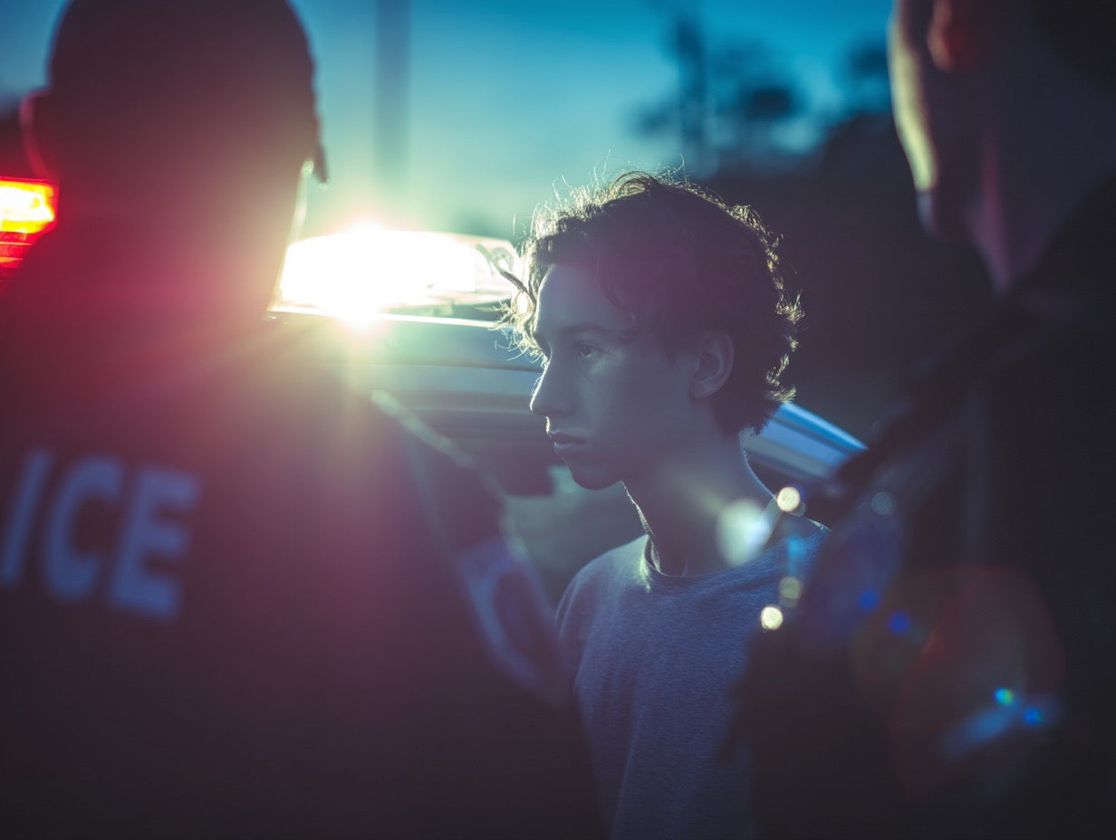 Michigan Spring Break 2025: Understanding DUI and Disorderly Conduct Trends at Parties and Key Defense Strategies Under State Law
