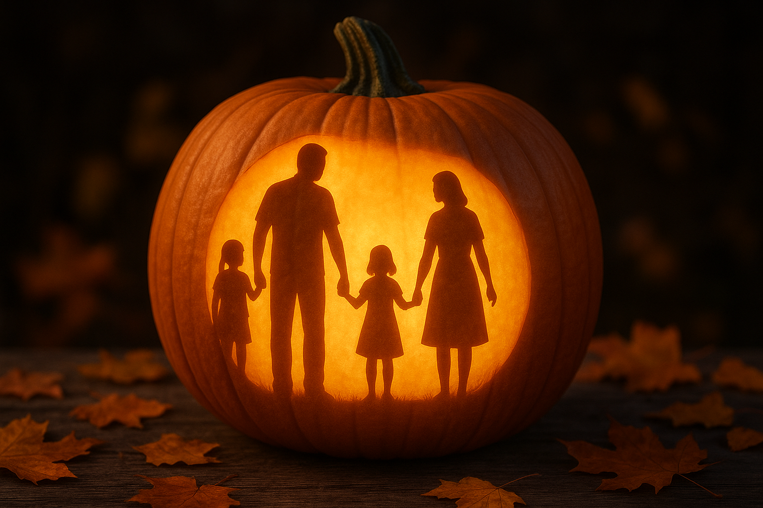 Understanding the Aftermath: What Happens After a Domestic Violence Arrest at a Halloween Party?