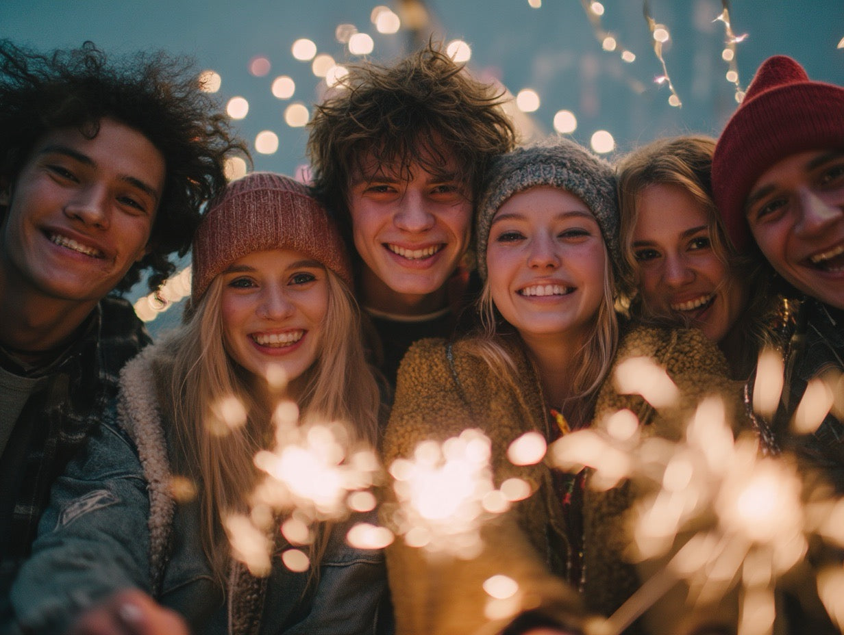 Accidental Arson: How to Defend Against Unintended Spring Fires from Fireworks and Grilling Mishaps