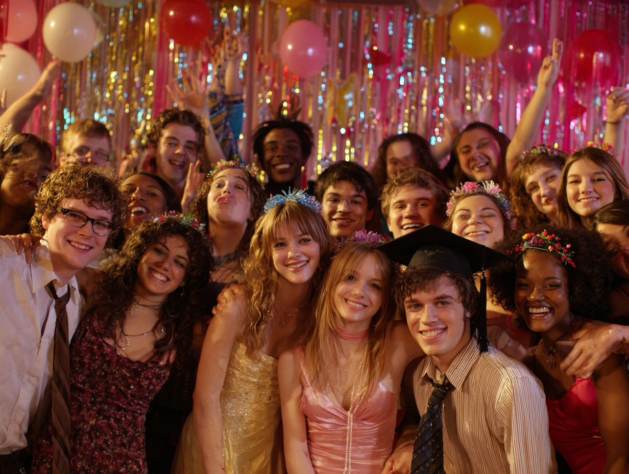 Penalties for Minors and Clerks Using Fake ID at Late Summer Bars and Liquor Stores in Plymouth