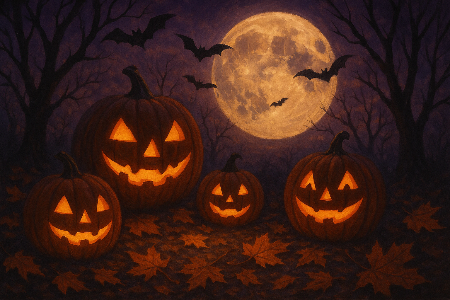 Halloween Weekend DUI Arrests in Plymouth: The Impact of Increased Police Patrols on Safety