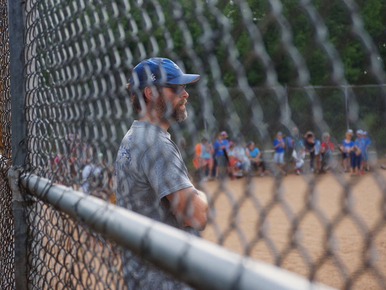 Youth Sports Tournaments in Canton and Plymouth: Understanding Weekend Scuffles and Their Impact on Community Safety