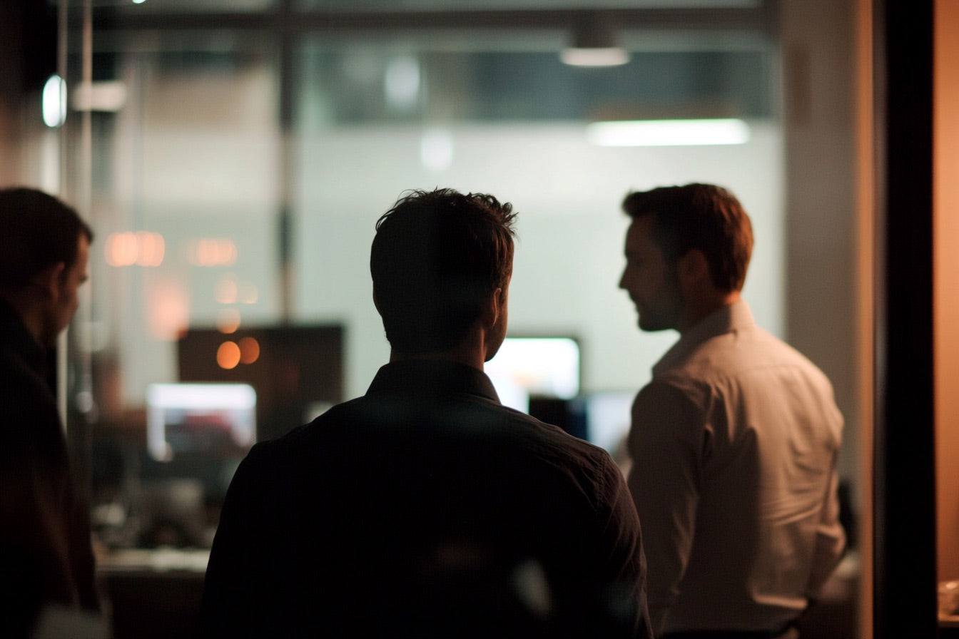 Is Office March Madness Gambling Illegal in Michigan? Your Guide to the Laws and Regulations