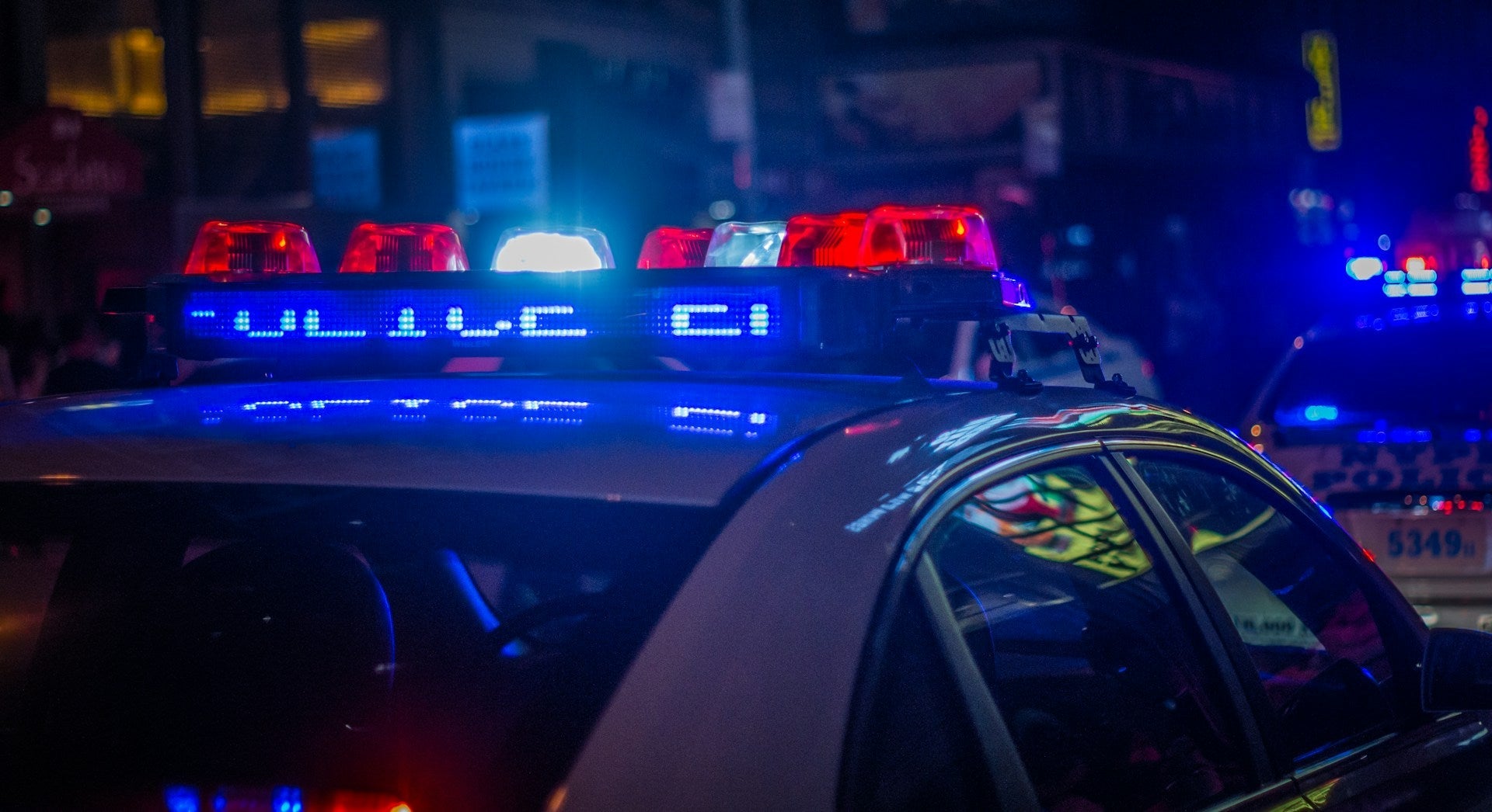 Michigan Trespass and Loitering Charges at Parks, Pools, and Closed Businesses