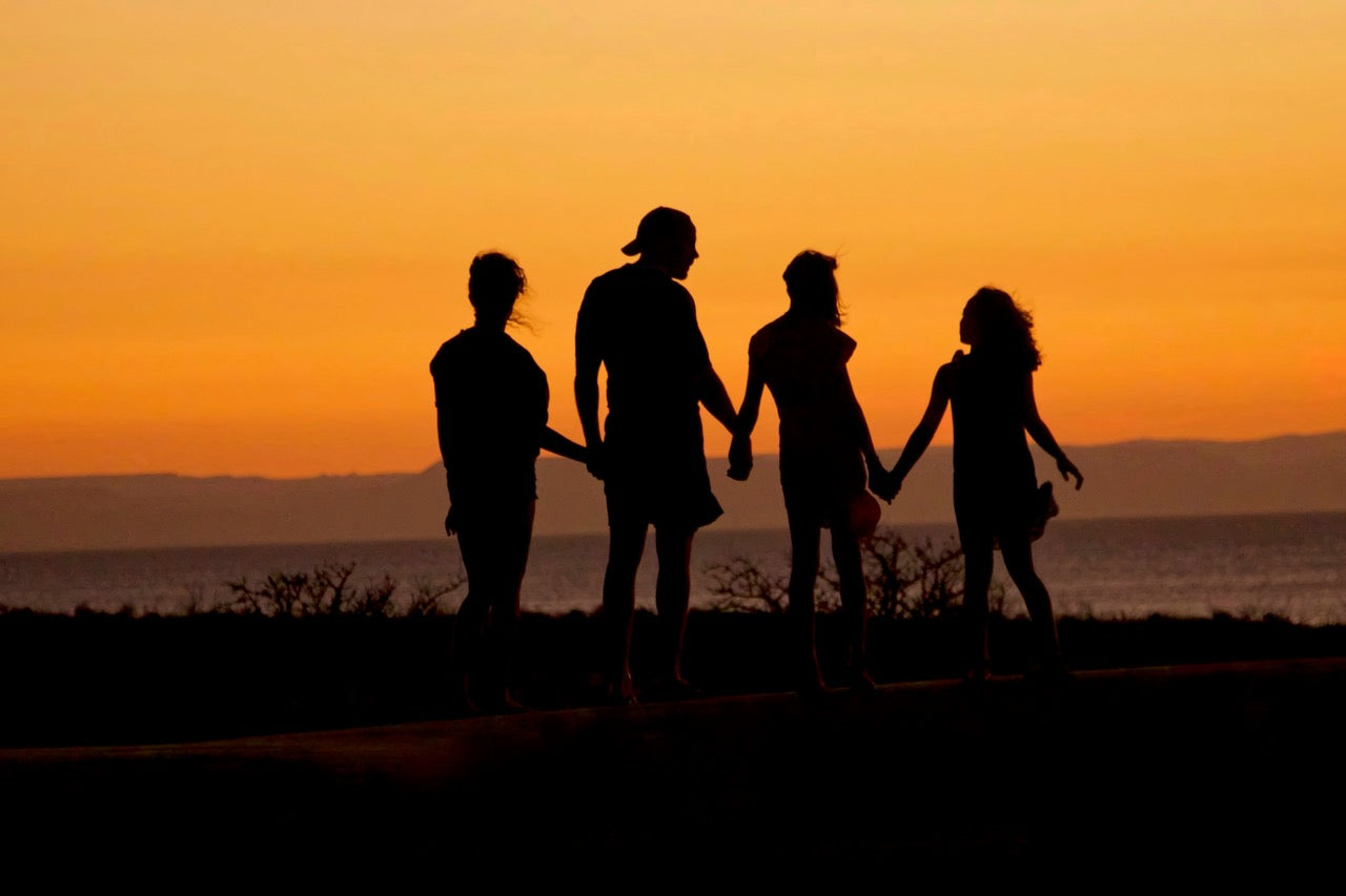 Summer Solstice Bonfires and Beach Parties: Michigan Fire Laws, Trespass, and What Counts as Open Container Outdoors