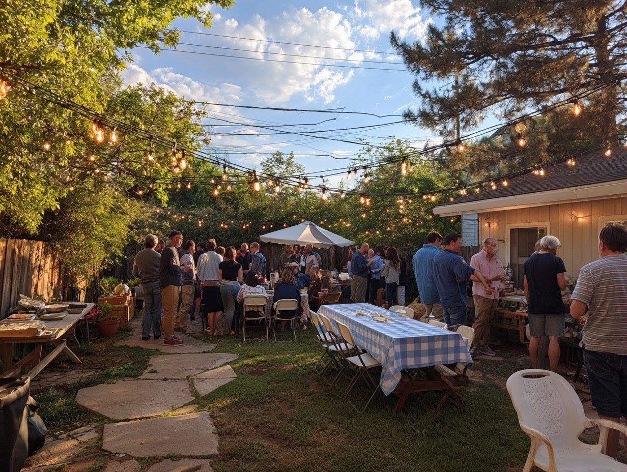 Top September Triggers for Probation Violations: What to Avoid for a Successful Compliance