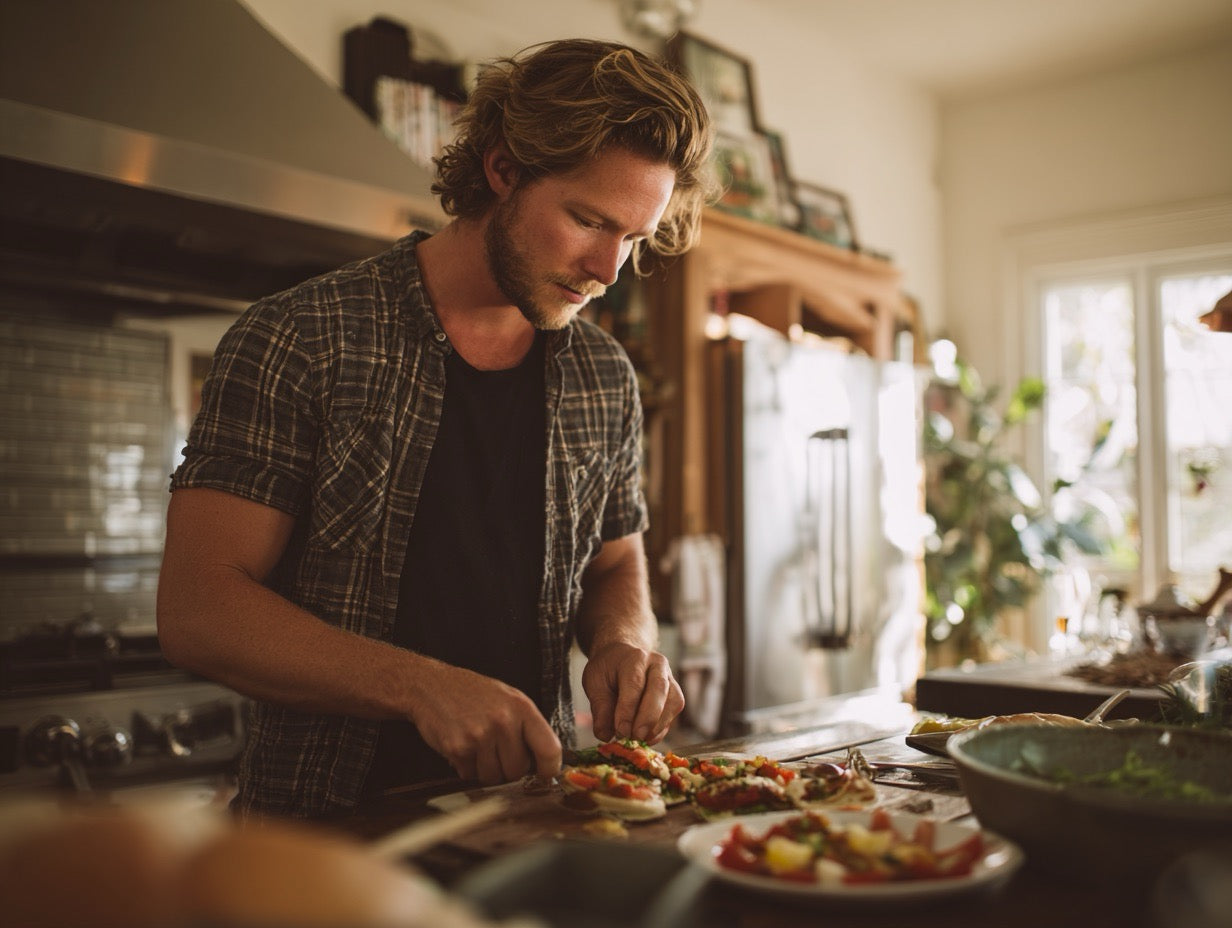 What to Expect at Your Michigan Expungement Hearing: A Comprehensive Guide