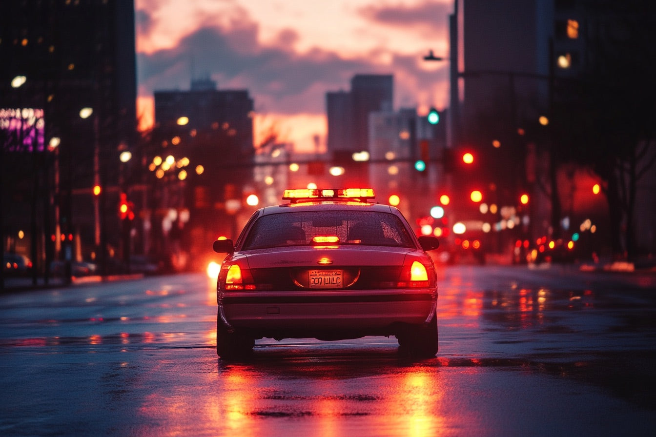 Can You Refuse a Breathalyzer in Michigan? Essential Guide for St. Paddy's Day Partygoers