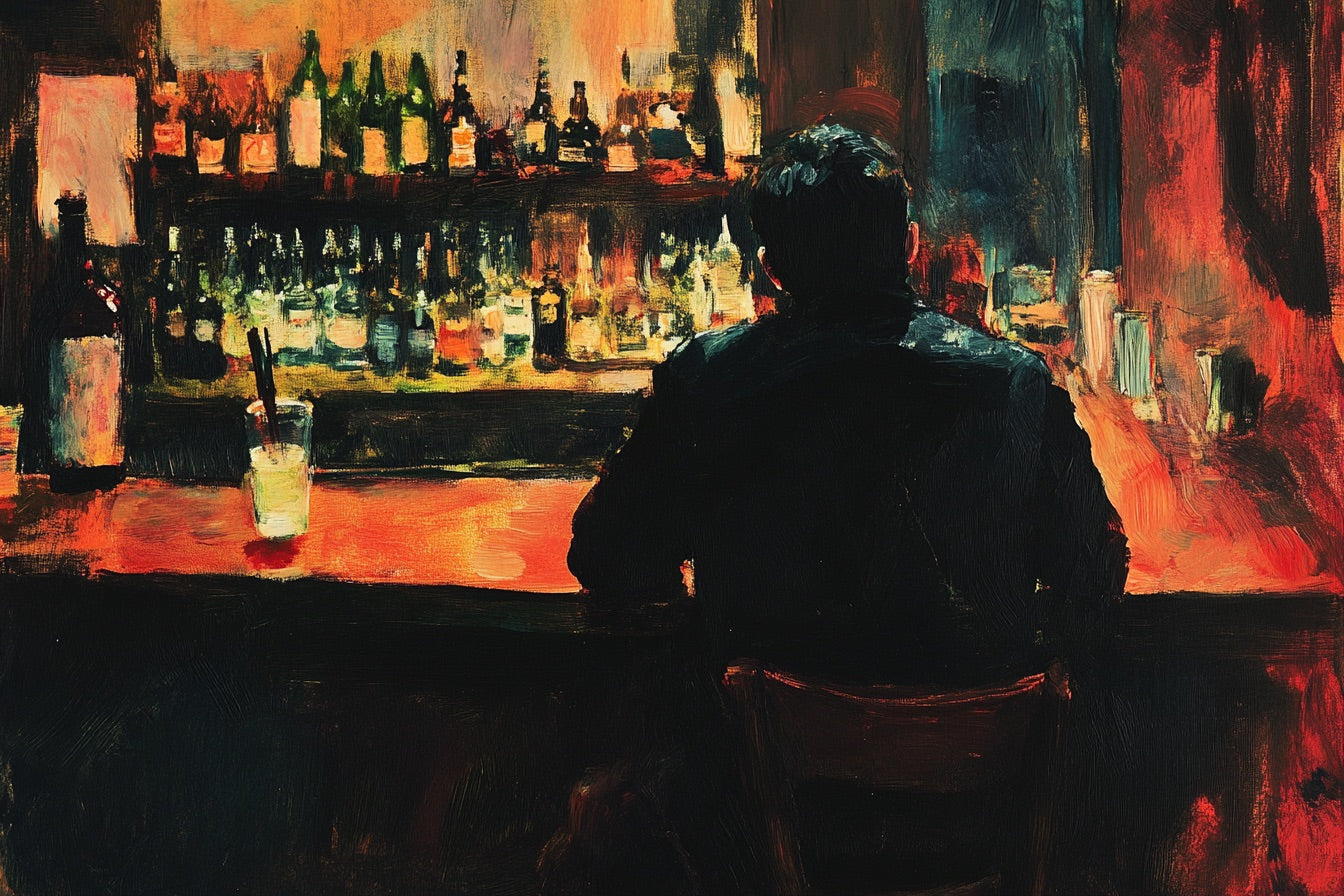 How to Get Your Public Intoxication Charge Dropped in Michigan After Spring Break: A Step-by-Step Guide