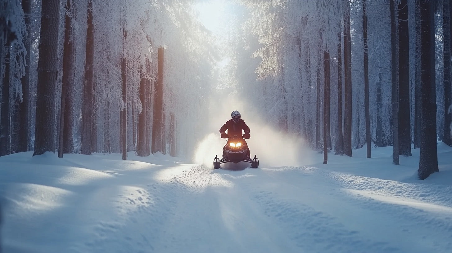 Understanding Winter Sports, Alcohol Risks, and Criminal Charges: Essential Facts for Athletes and Fans