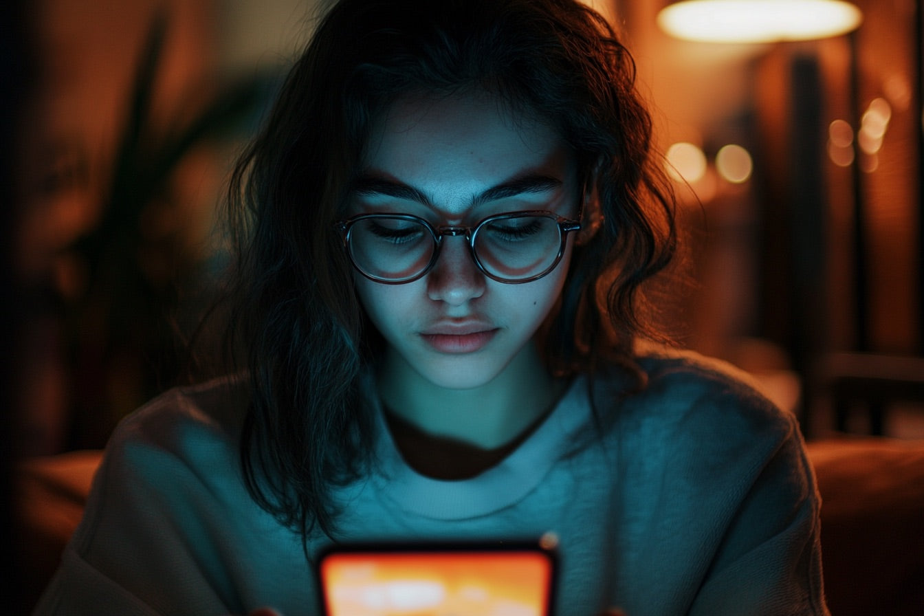 Can DUI Expungement Give You a Fresh Start for 2026?