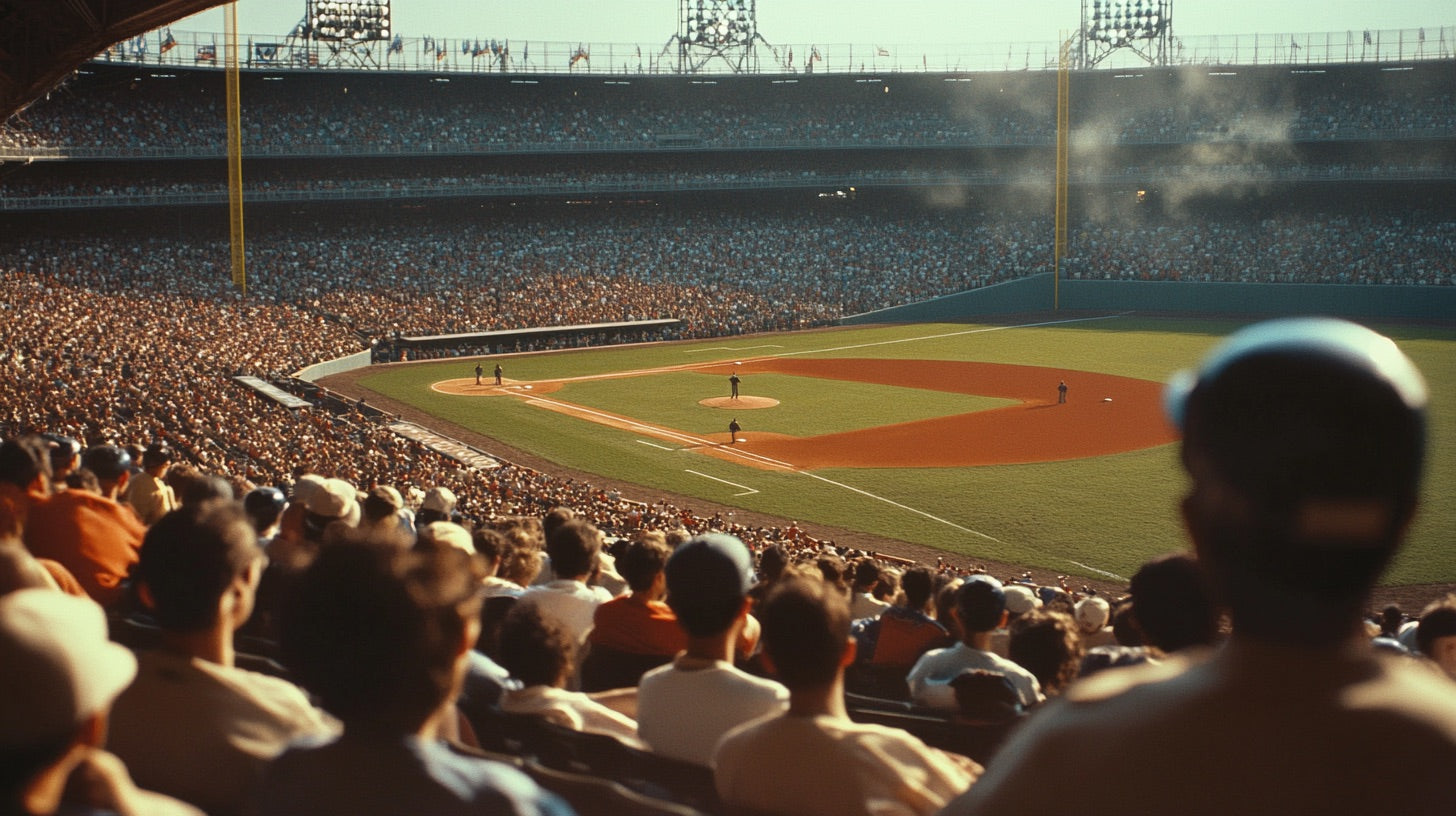 What to Expect When Accused of Assault After a Sporting Event Fight: Legal Insights and Advice