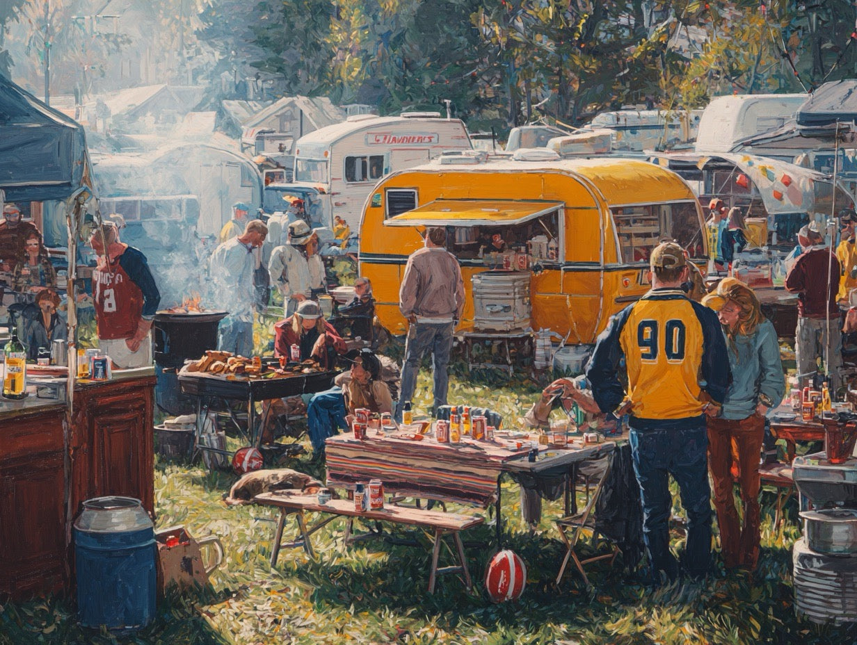 How to Handle End-of-Summer BBQ Noise Complaints and Trespassing Issues with Neighbors in Plymouth