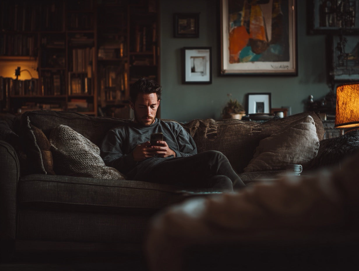 Understanding Expungement in Michigan: Which Crimes Can Be Cleared and Which Cannot