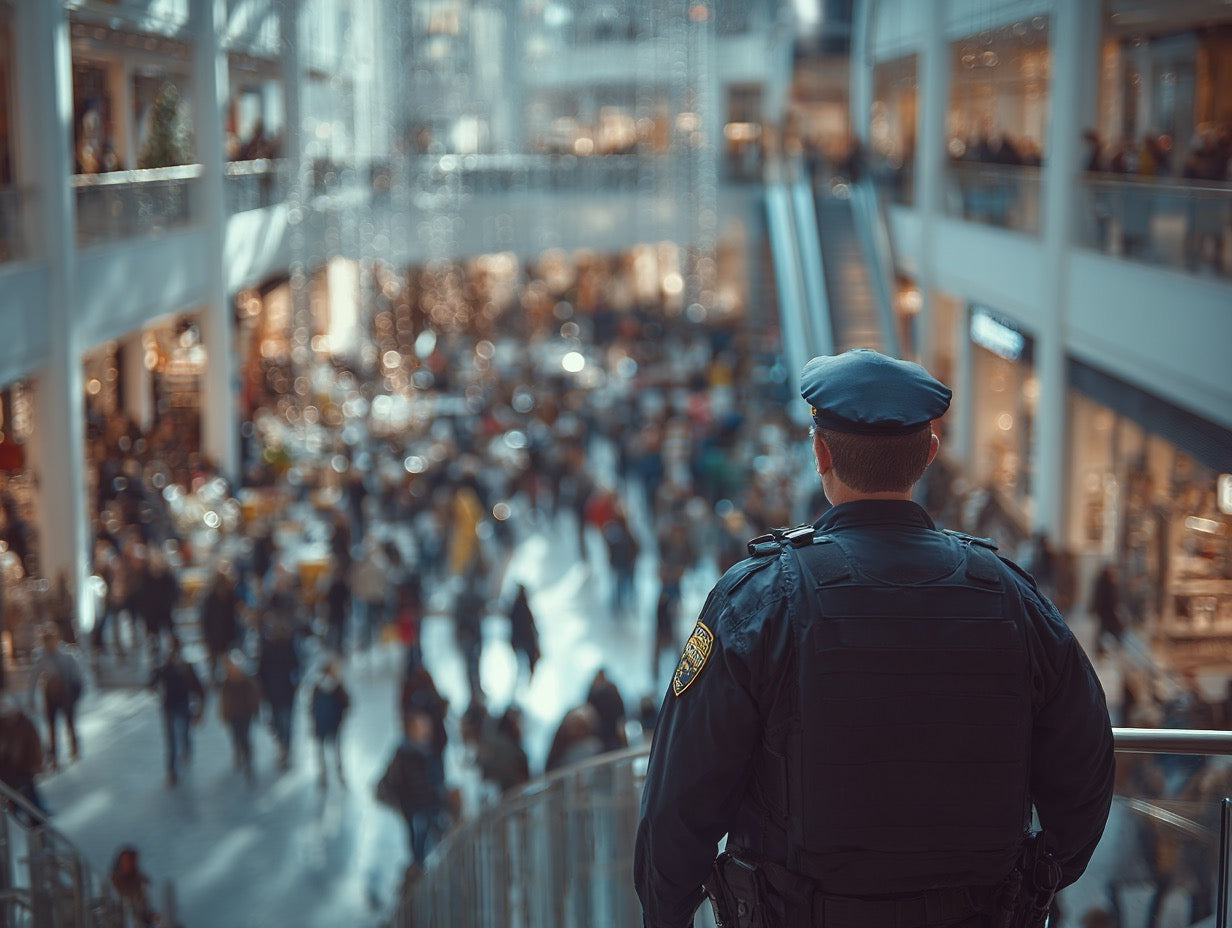 Thanksgiving Weekend DUI Patrols: Essential Tips to Avoid License Suspension and Prepare for Restoration After Prior Offenses