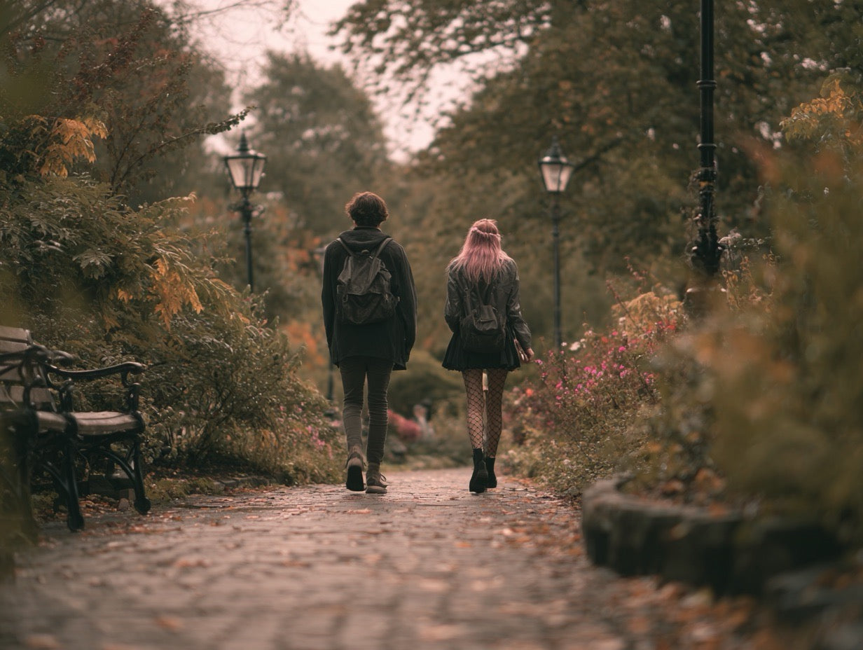 Begin the Year Fresh: A Comprehensive Guide to Michigan Expungement and Starting Life Without a Criminal Record