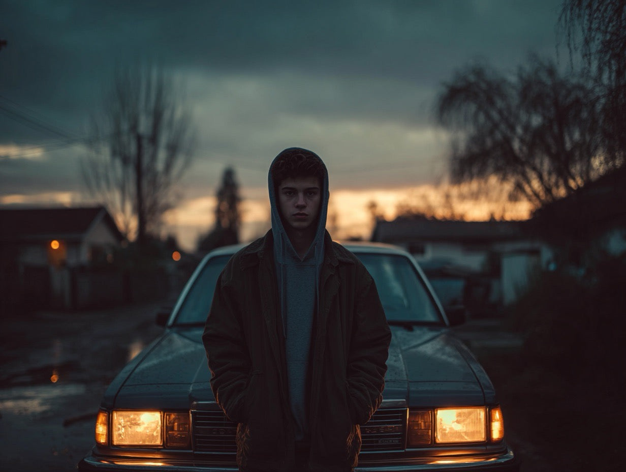 Why December is the Key Month to Initiate Your Michigan License Appeal for 2026 Approval