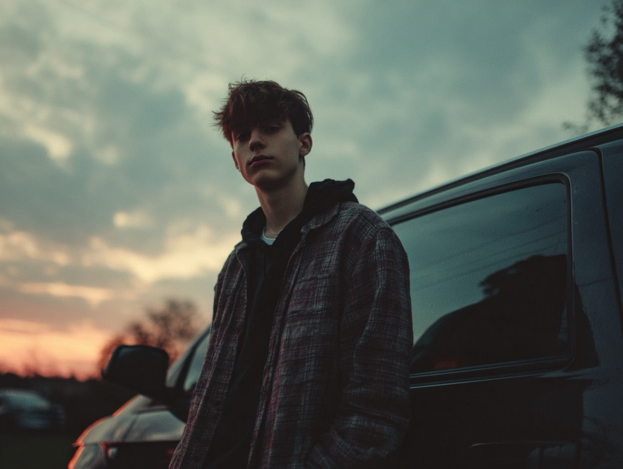 Essential Steps to Craft a Strong License Reinstatement Petition in Michigan After Multiple OWIs