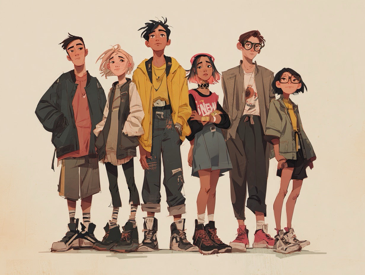 Navigating Domestic Violence Charges During the Holidays: Understand Your Rights and Next Steps