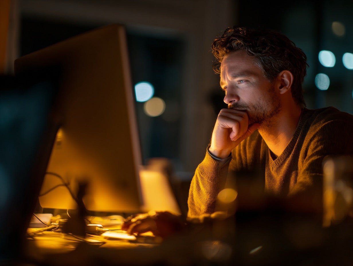 Understanding Expungement: How It Affects Your Employment, Housing Opportunities, and Background Checks