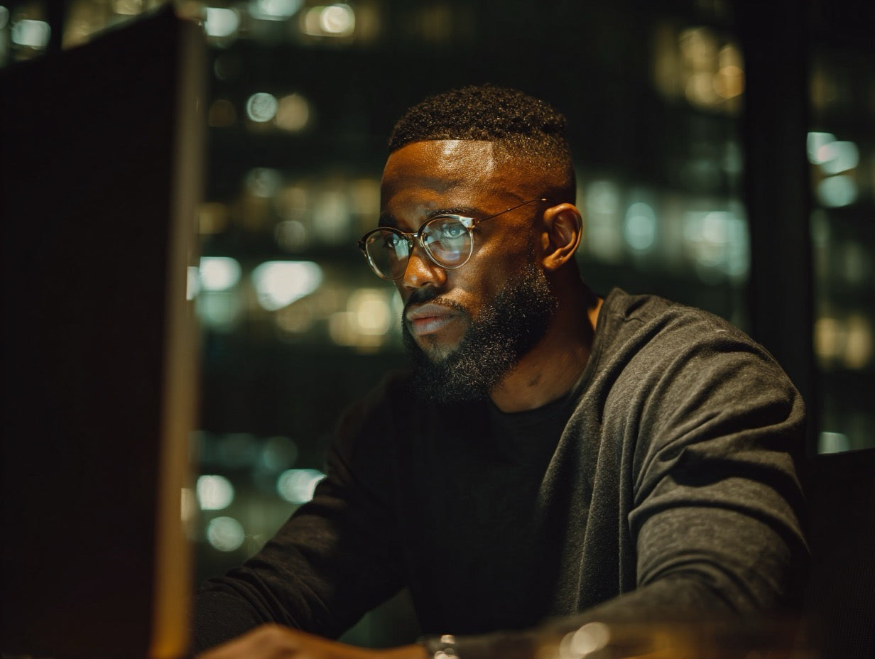 Expungement in Michigan: Clear Your Criminal Record Before Summer Hiring Starts