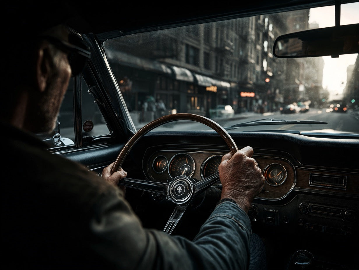 Thanksgiving Travel Season: Understanding Increased DWI Enforcement and Essential Steps After Multiple OWIs