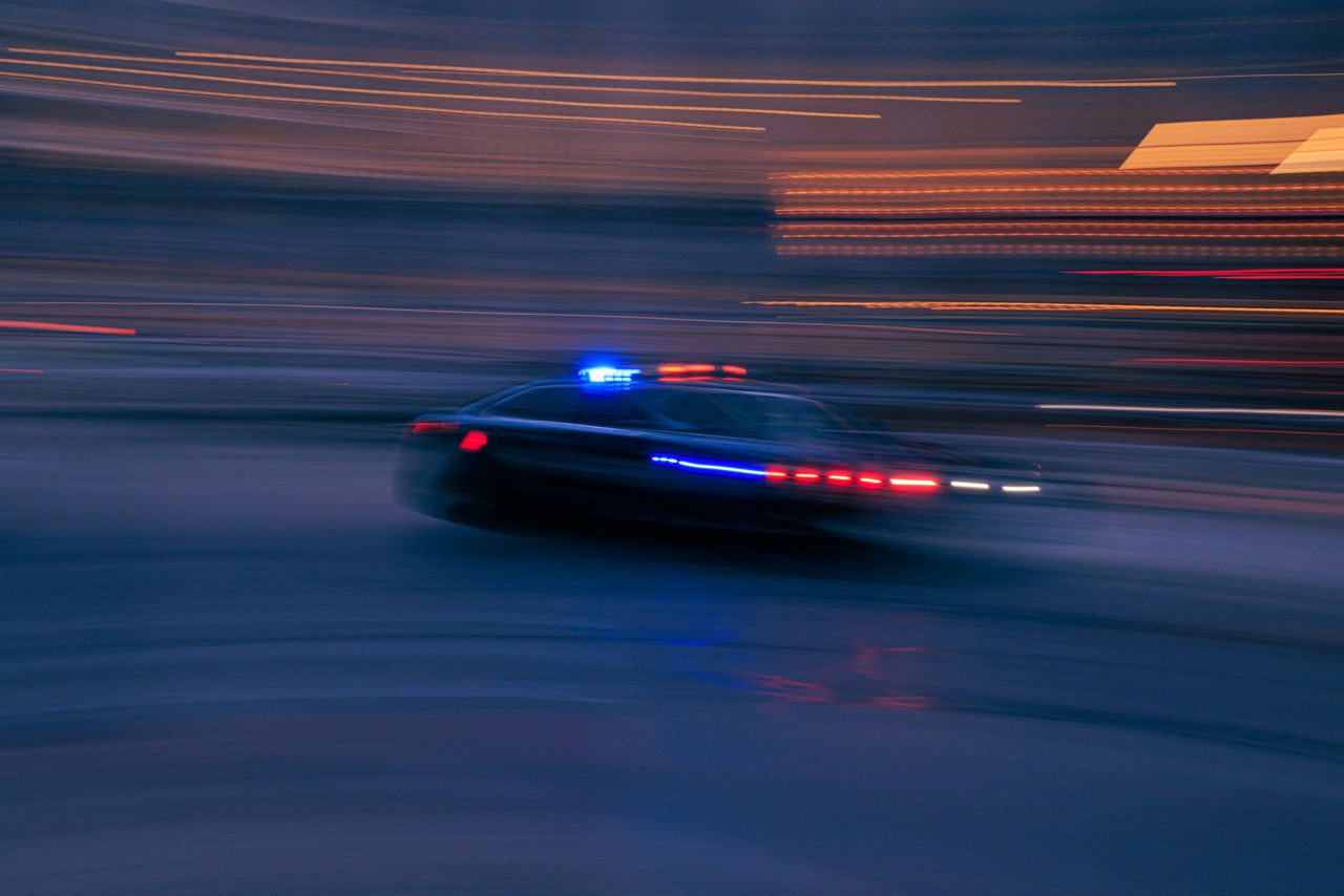Charged With OWI a Second Time in Michigan: Why Offense Two Is a Different Animal
