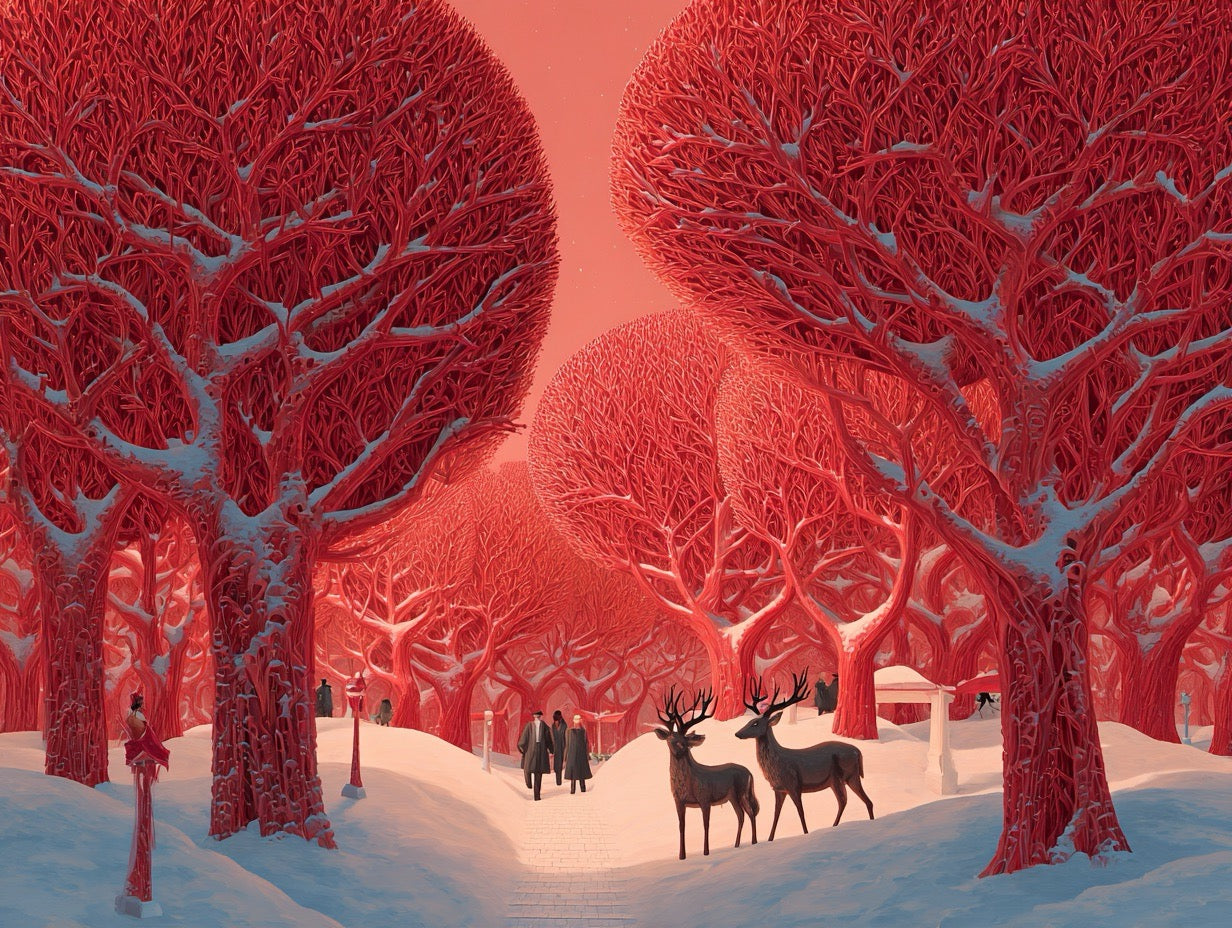 Best Gifts for Self-Improvement in 2026: How Expungement Can Transform Your Life