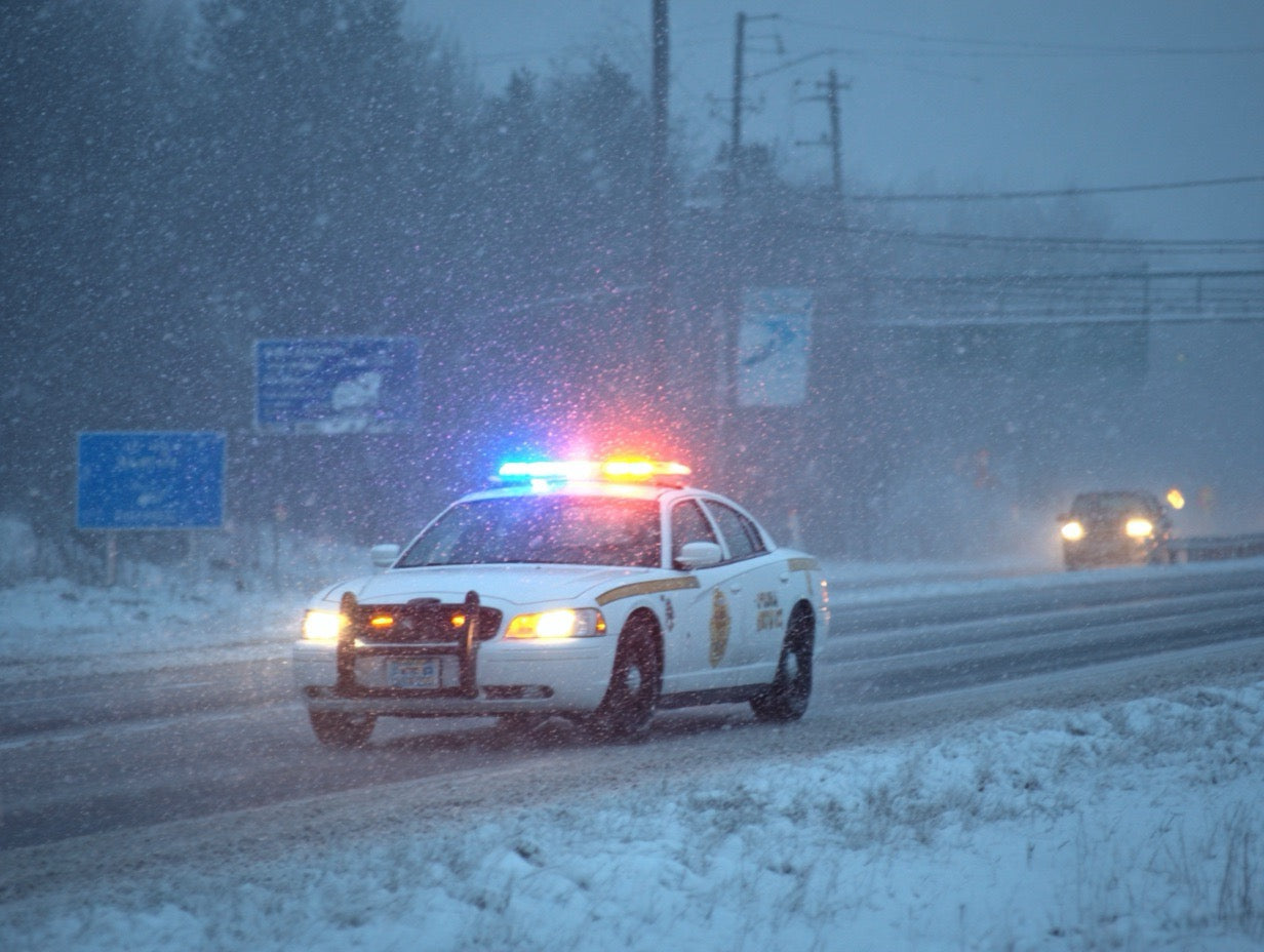 Top 5 Reasons December is the Best Time to Start Your Expungement Process