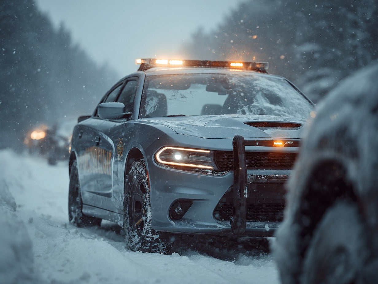 Why Early Legal Intervention is Crucial for Success in Michigan Criminal Cases