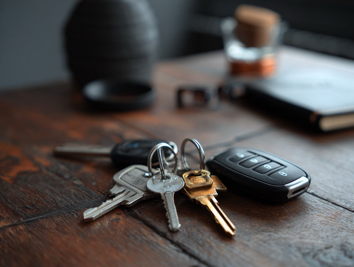 Understanding Michigan Penalties for Driving Without a License During the Holidays