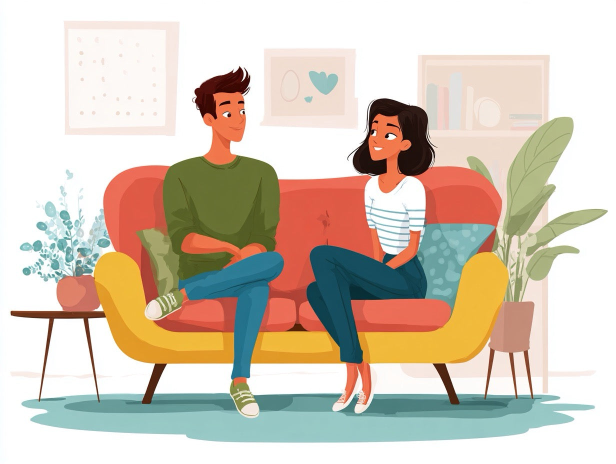 Can You Expunge a DUI or OWI in Michigan? A Complete Guide to What the Law Allows