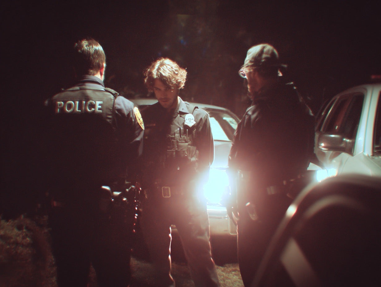 Vehicle Impound and Forfeiture in Michigan: Getting Your Car Back