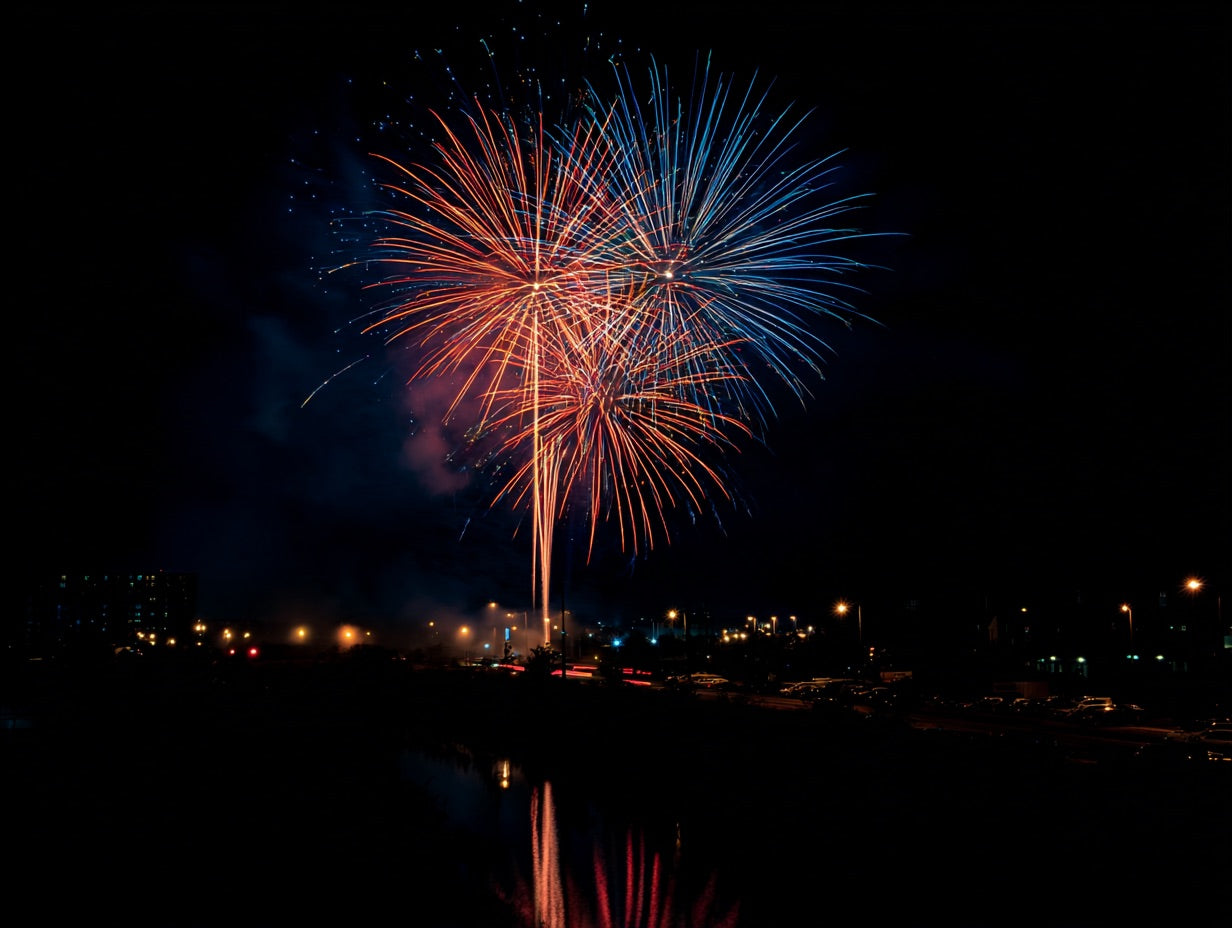 July 4th Arrests in Plymouth: Essential Step-by-Step Guide for Handling Custody During Independence Day Celebrations